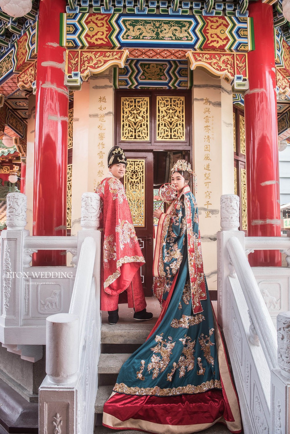 高雄婚紗景點,高雄婚紗,高雄拍婚紗,高雄婚紗照,高雄婚紗攝影,高雄自助婚紗,高雄 婚紗照景點,高雄拍婚紗景點,高雄婚紗推薦,高雄婚紗攝影景點,高雄婚紗攝影工作室